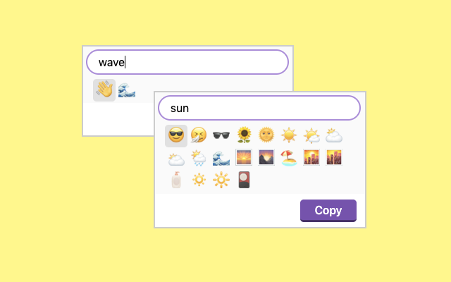 Emoji Magic截图2