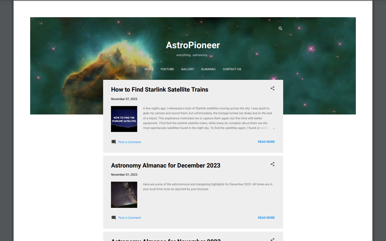 Webpage to PDF截图2