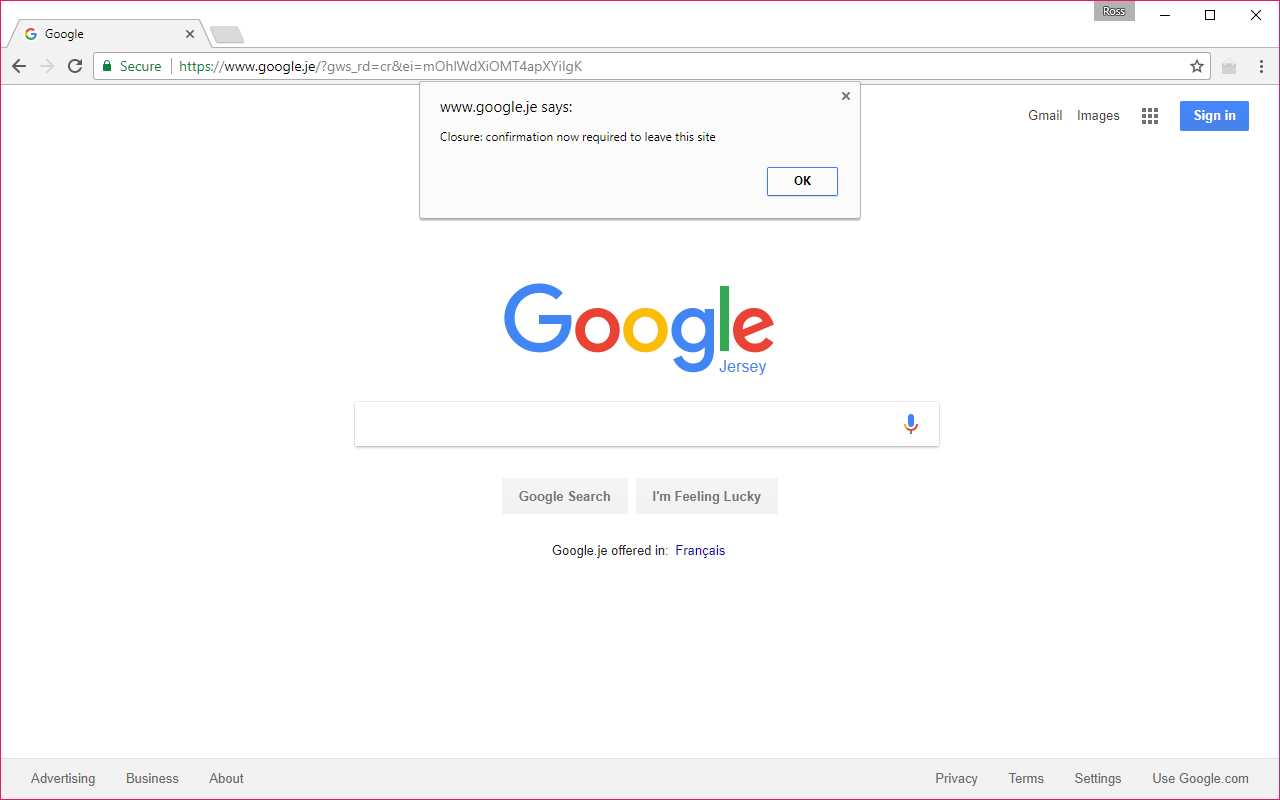 Closure截图1