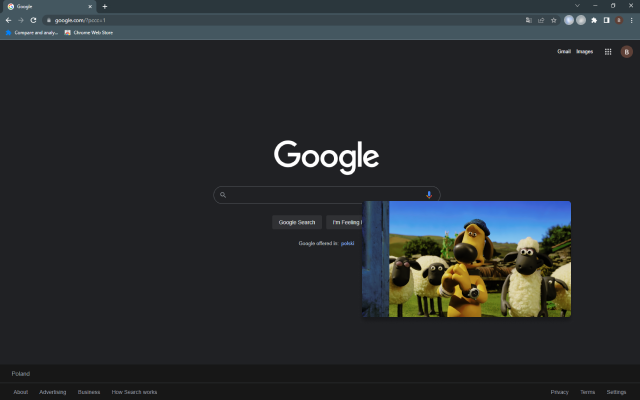 Netflix PiP 现在支持 Prime 和 D+截图1