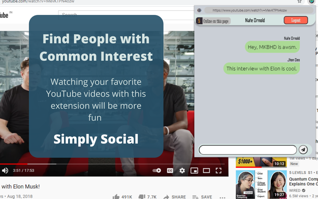 Live Chat for ALL websites截图2