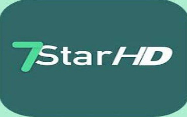 7StarHD Bollywood,Hollywood HD Movies截图2