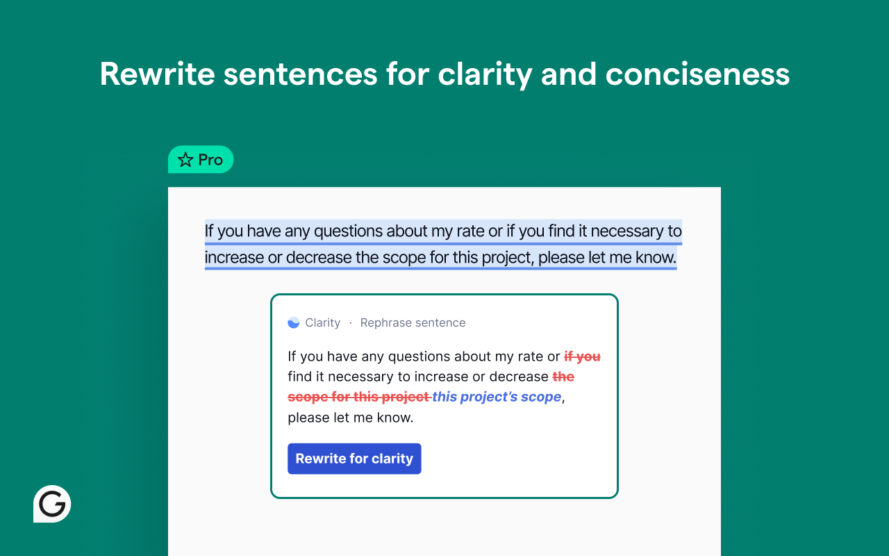 Grammarly: AI Writing Assistant and Grammar Checker App截图5