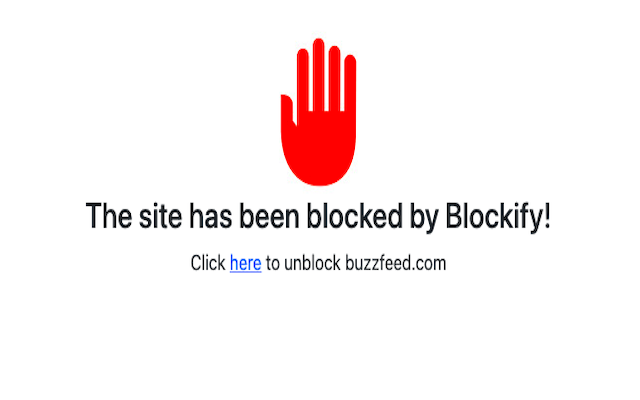 Blockify截图5