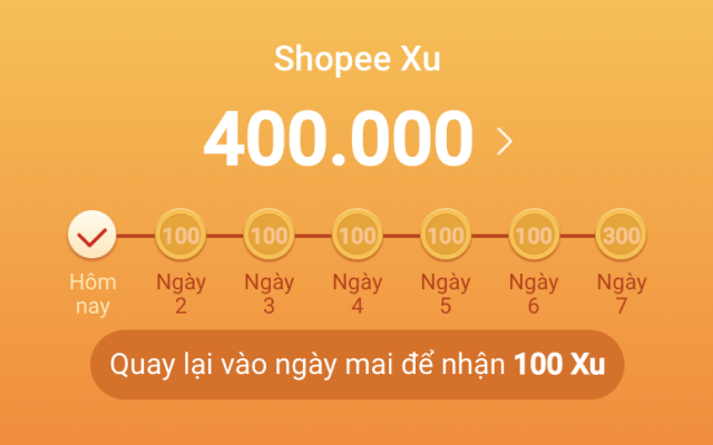 AutoXu for Shopee截图1