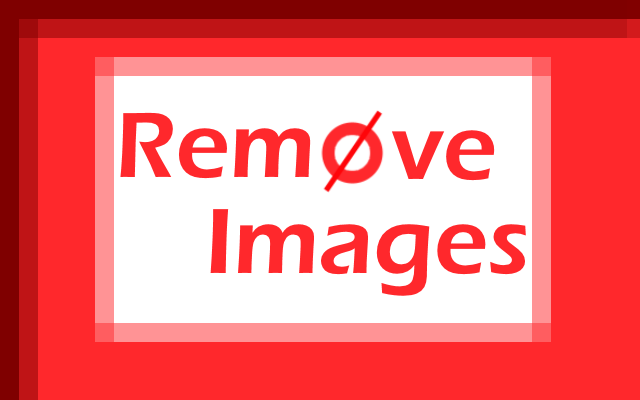 Image Remover截图1