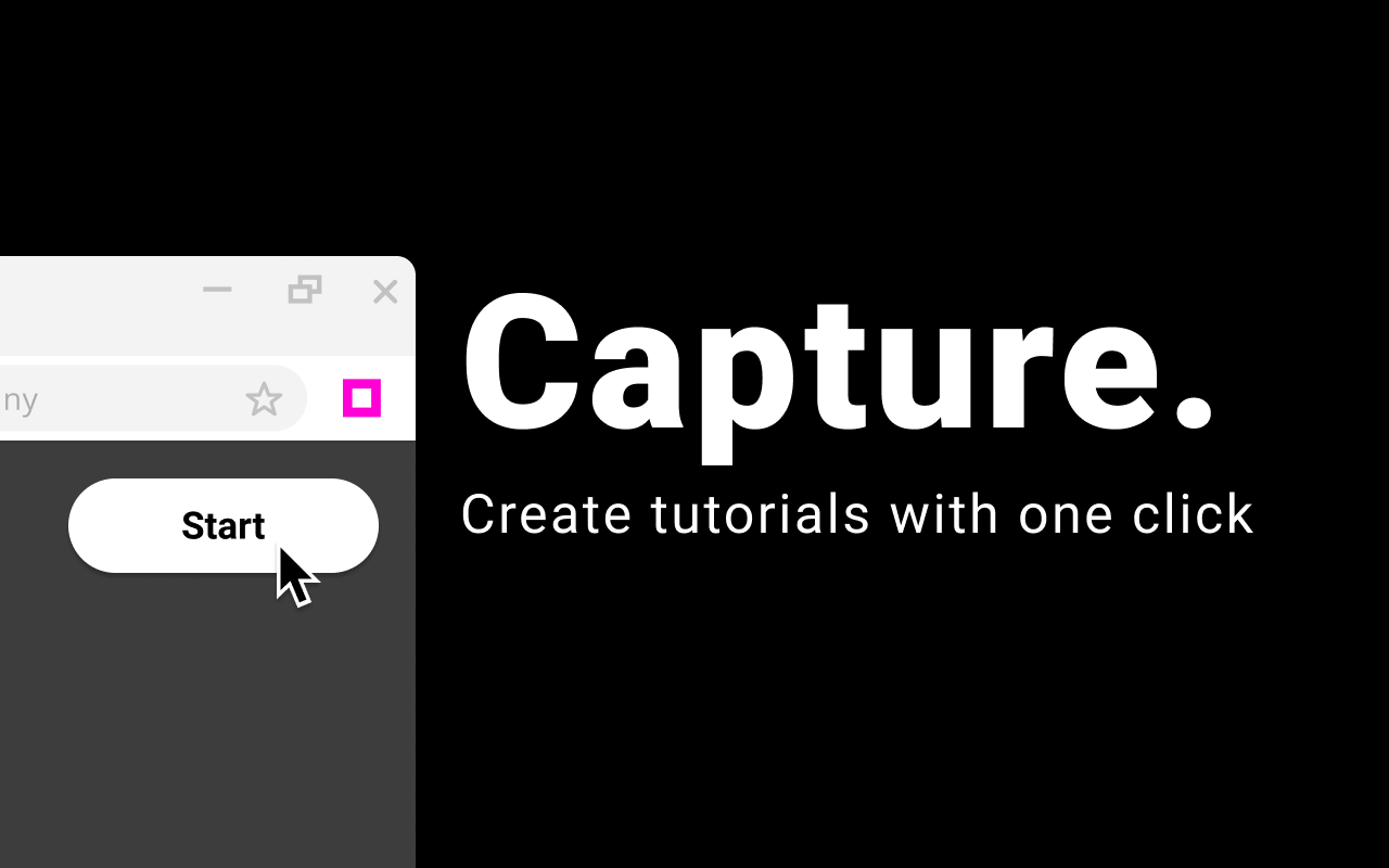 iorad — the tutorial builder截图3