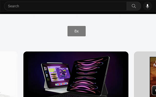 YouTube Accelerator截图1
