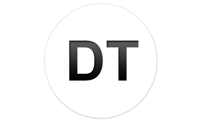 Darken text截图1