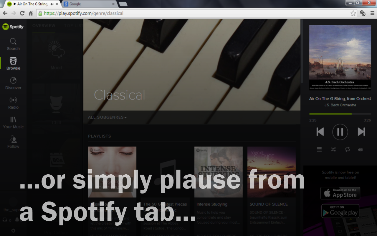 Plauser截图3