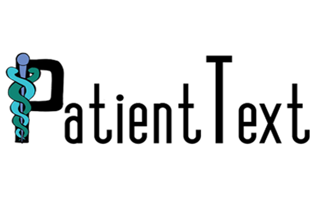 PatientText截图2