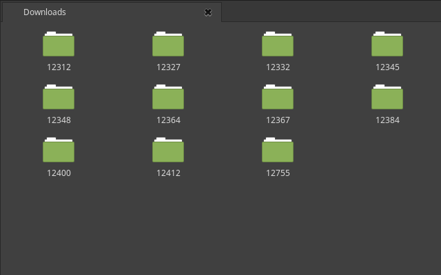 Zendesk Attachment Download截图1