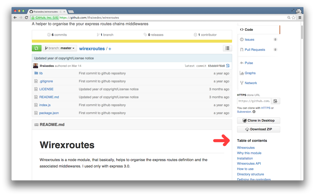 github-readme-toc截图1