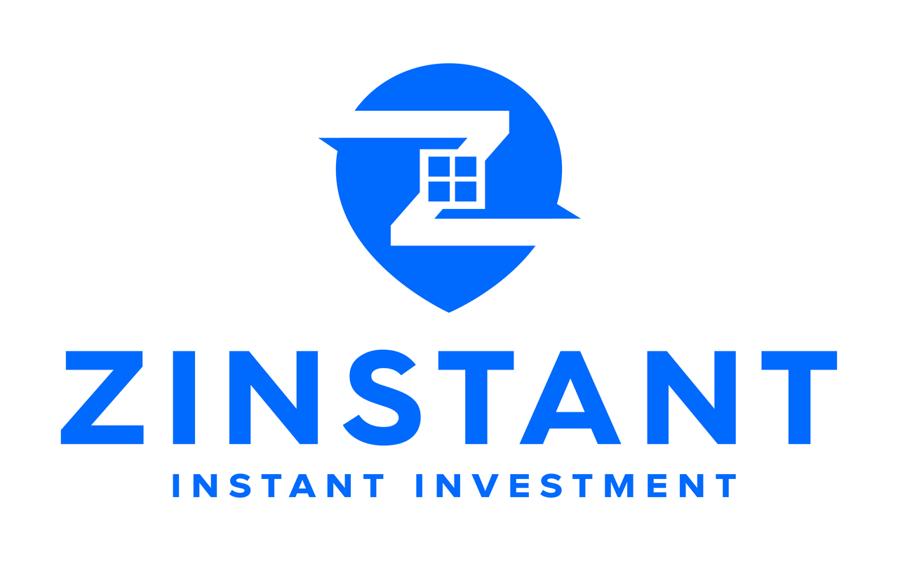 Zinstant截图2