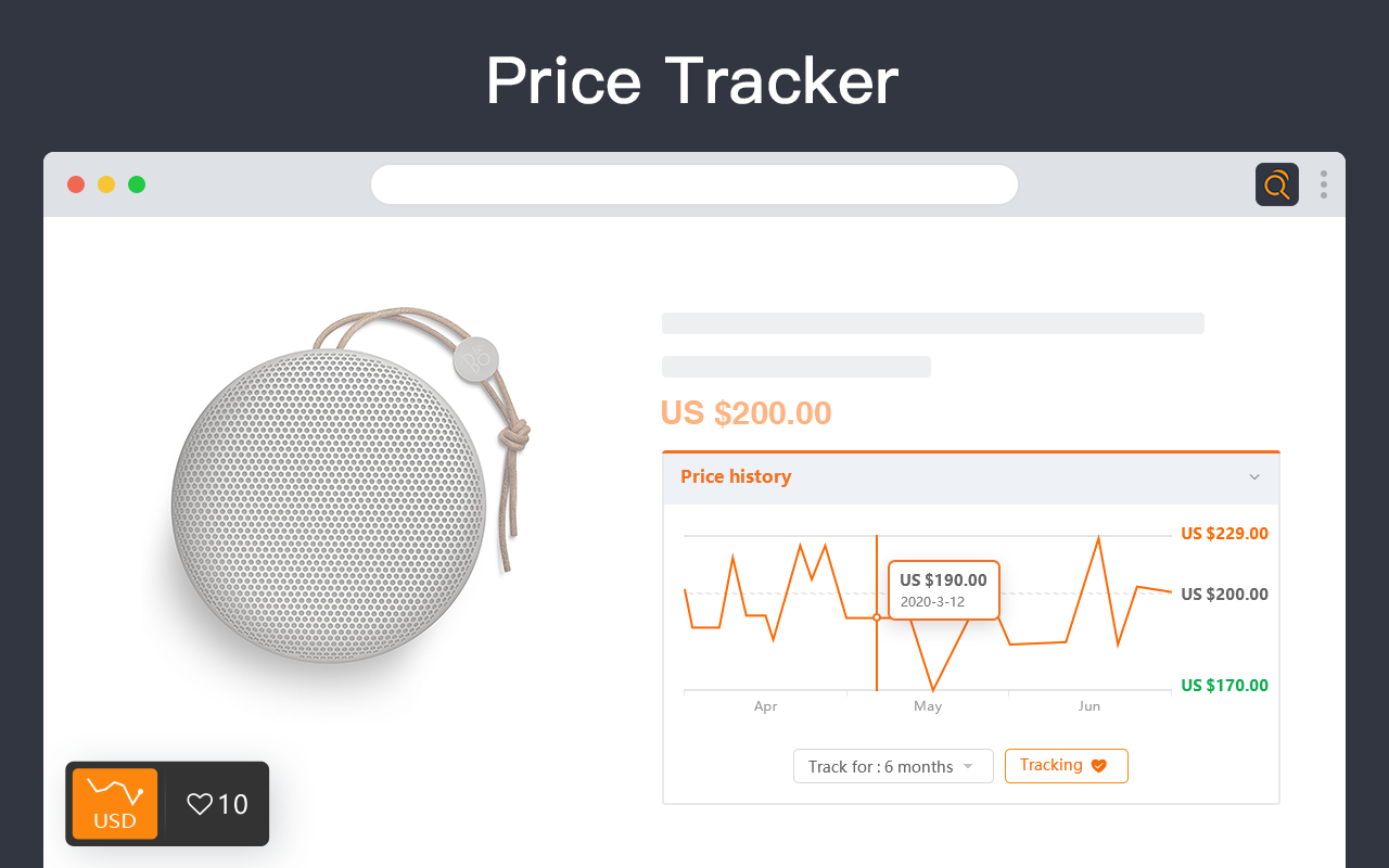 AliPrice Search by Image for Walmart截图1