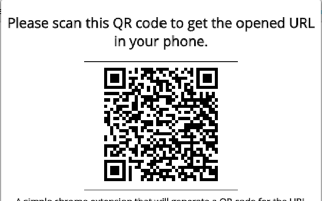 Copy URL截图1