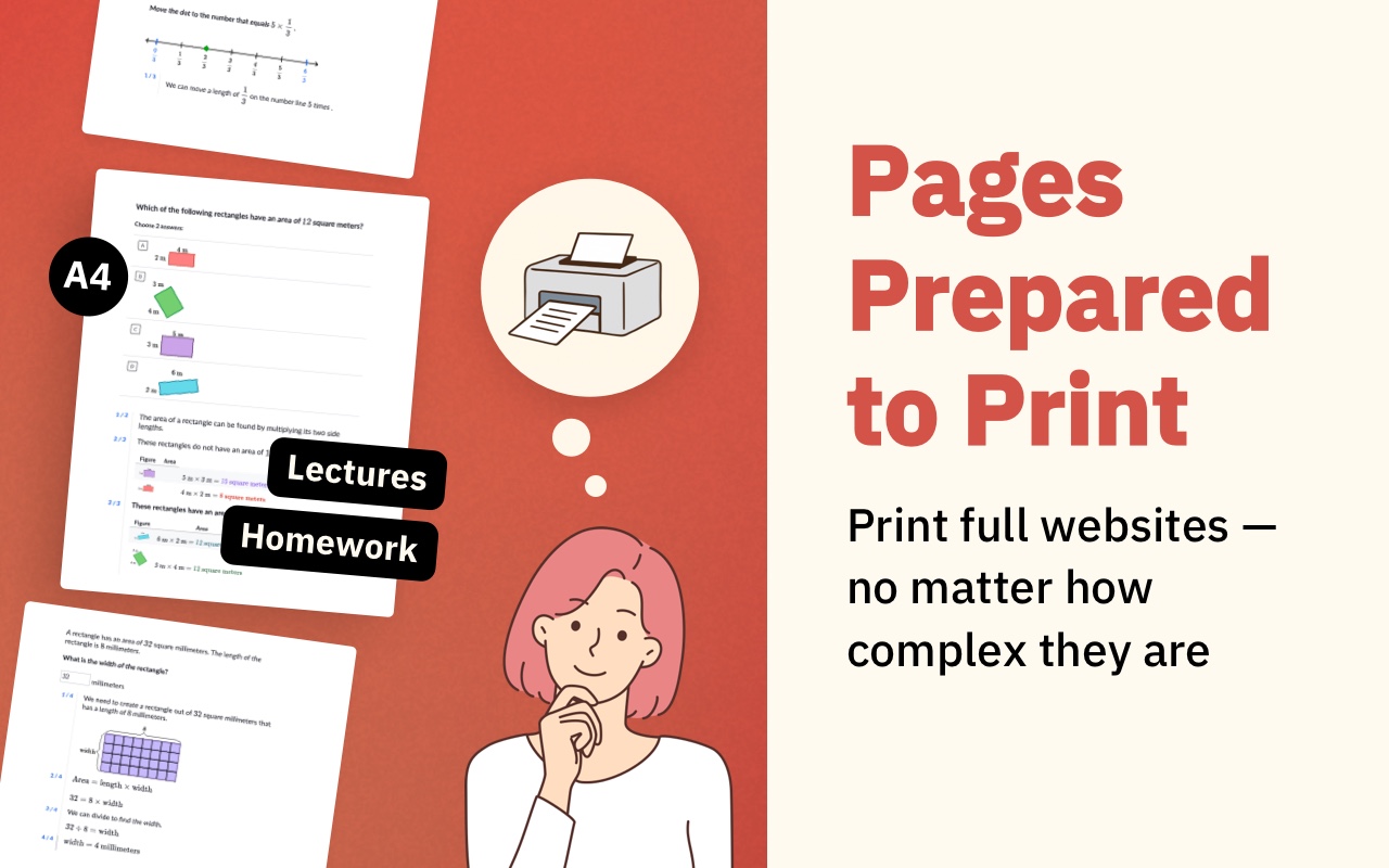 HTML 转 PDF截图1