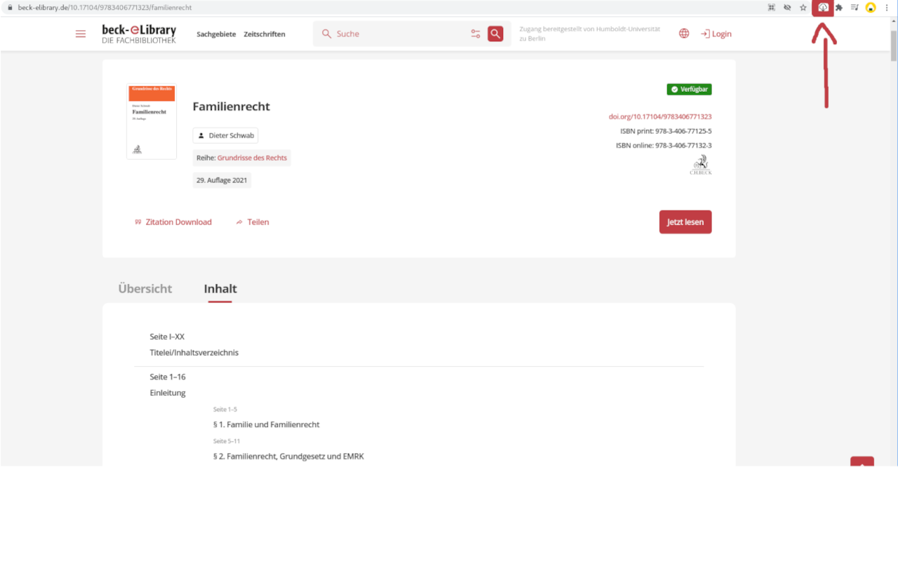 Beck PDF Downloader截图1