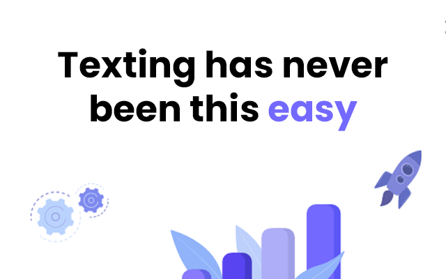 Matador.ai Extension截图1
