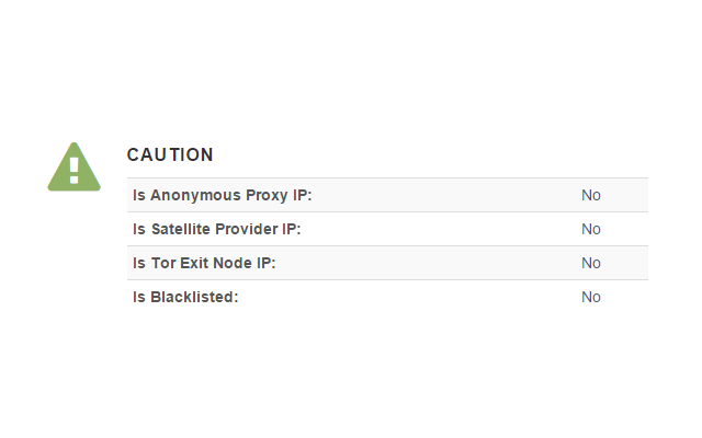 Whats My IP | Whour.net截图1