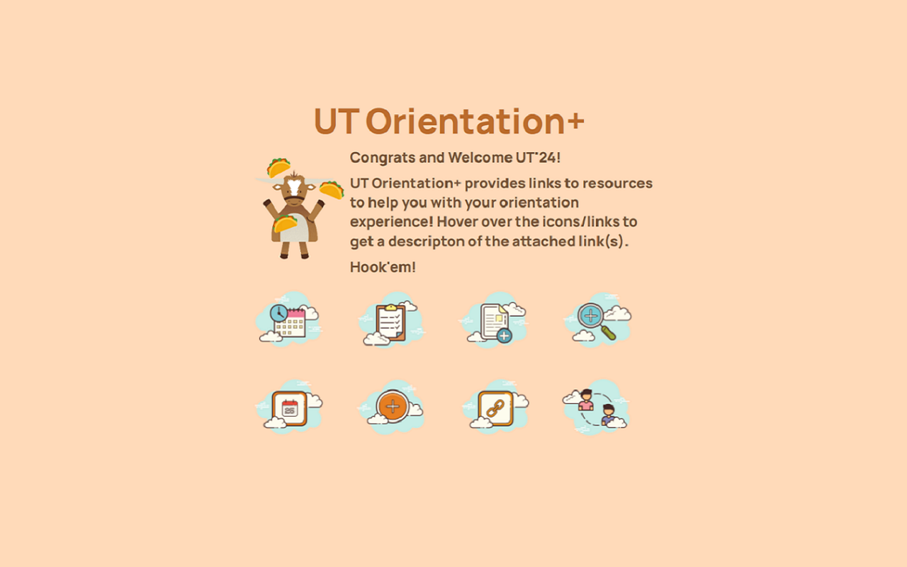 UT Orientation+截图3