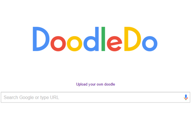 DoodleDo截图1