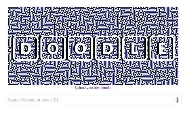 DoodleDo截图3