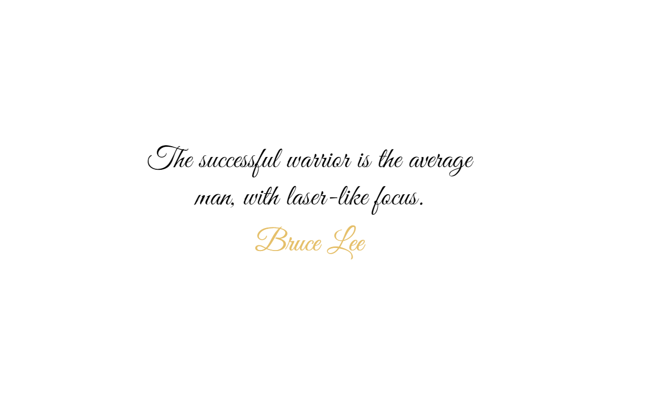 New Tab Motivational Quotes截图3