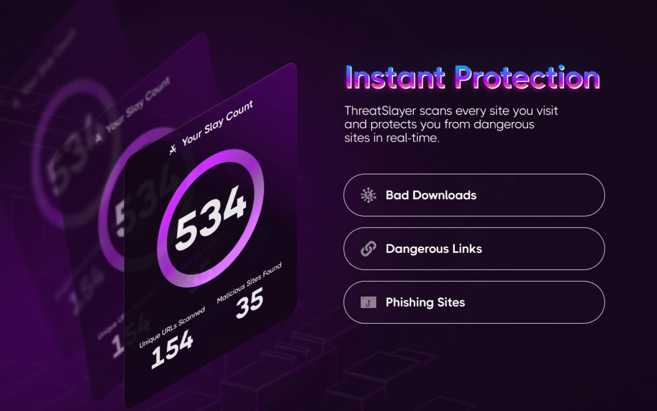 HiveFury - Web3 Threat Reporter截图5