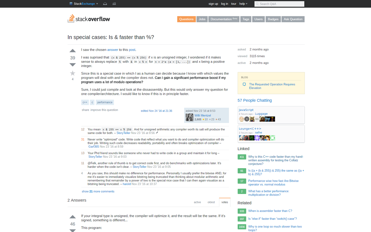 Better Font截图1