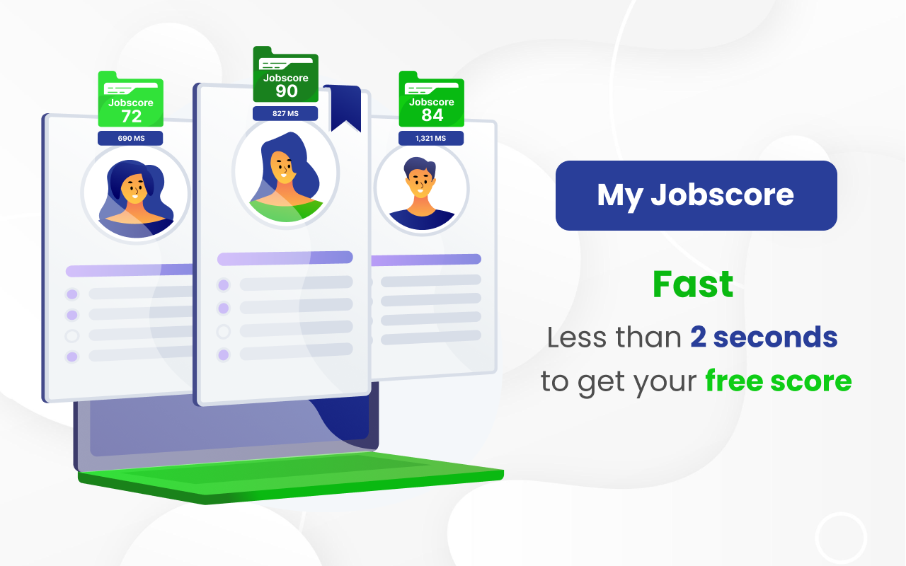 My Jobscore截图3