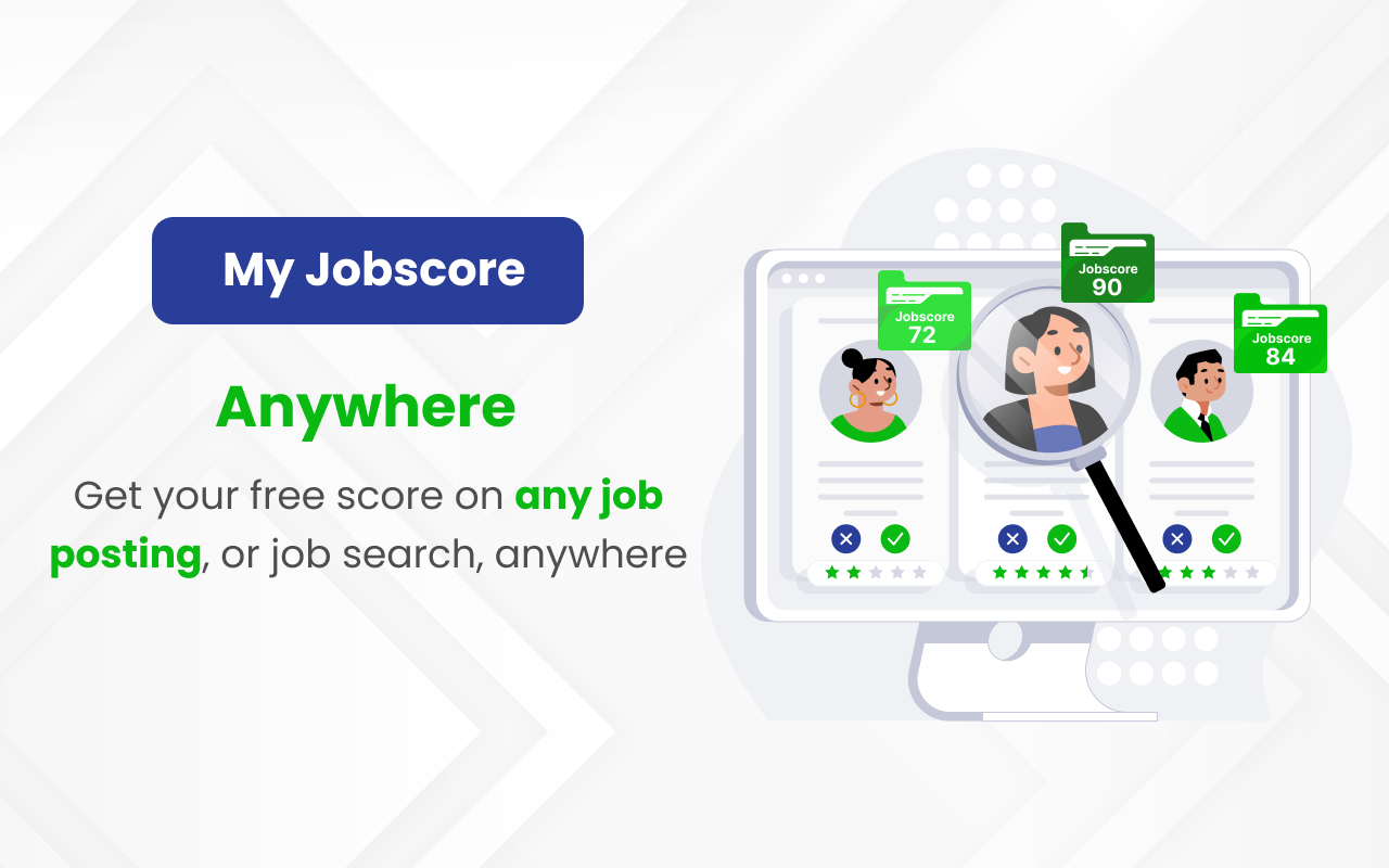 My Jobscore截图4