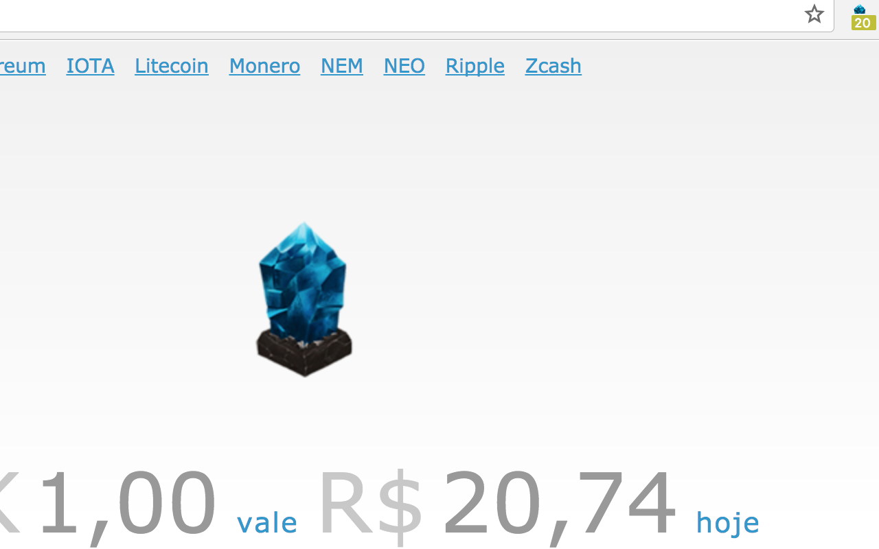 Lisk Hoje截图1