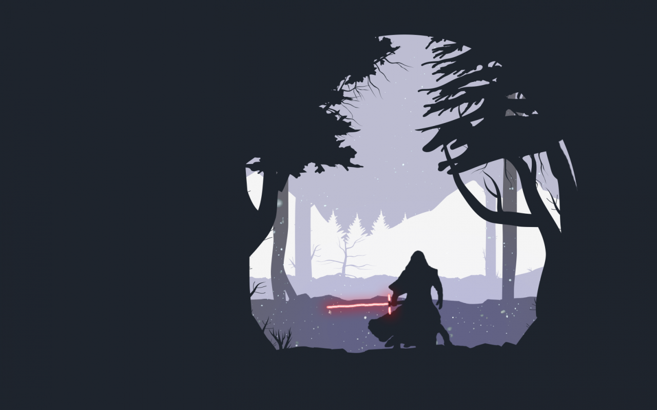 Starwars HD themes截图3