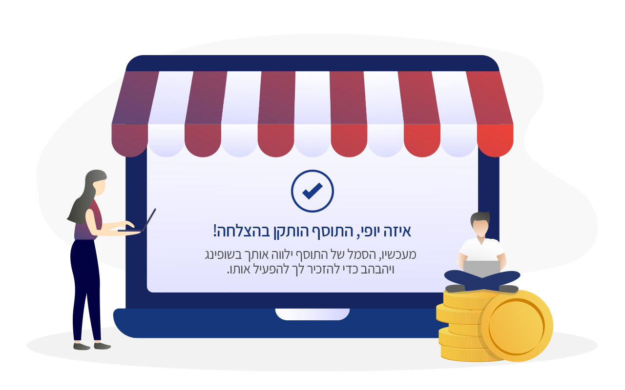 TopCash截图2
