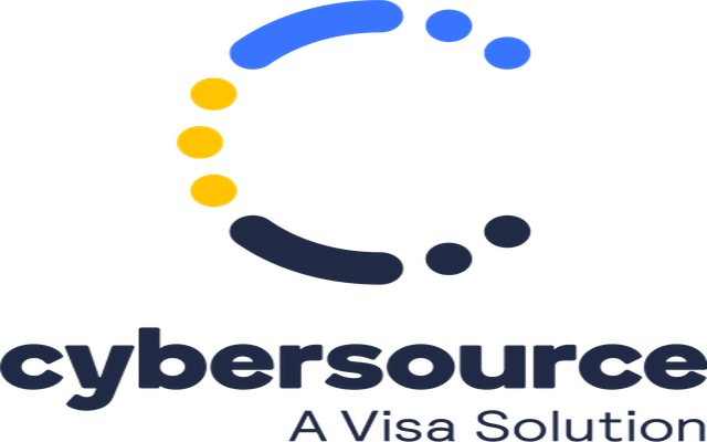 Cybersource Virtual Terminal Extension截图1