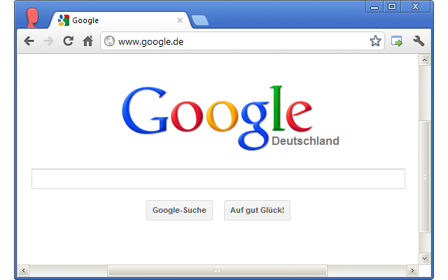 Open-as-Popup截图5