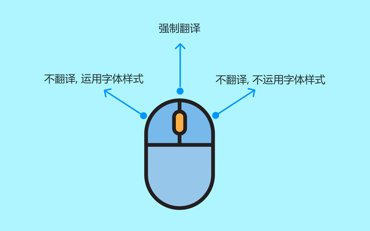 修复翻译截图2