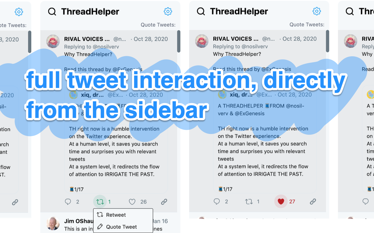 ThreadHelper截图3