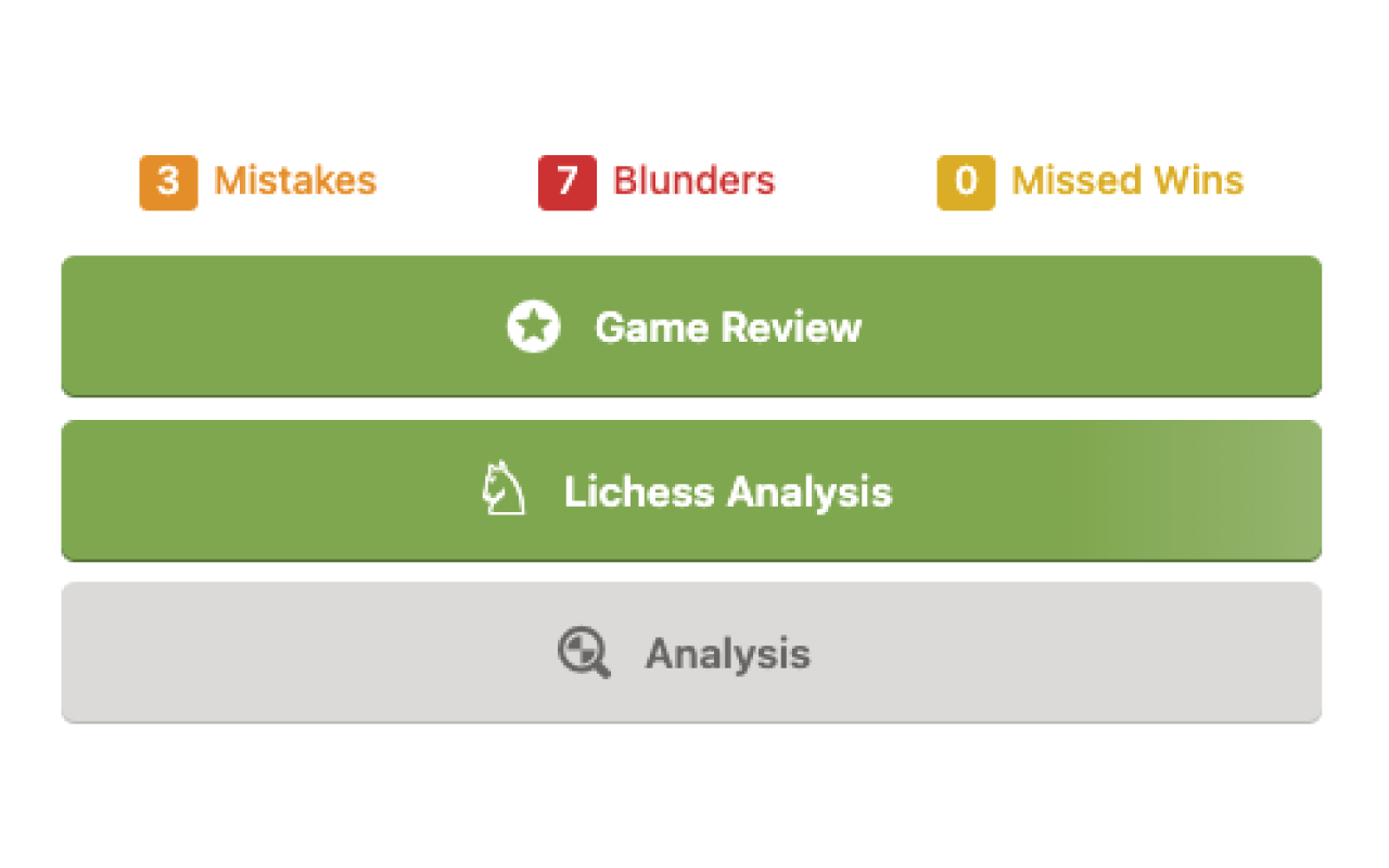 Lichess Cloud Analysis for Chess.com截图2