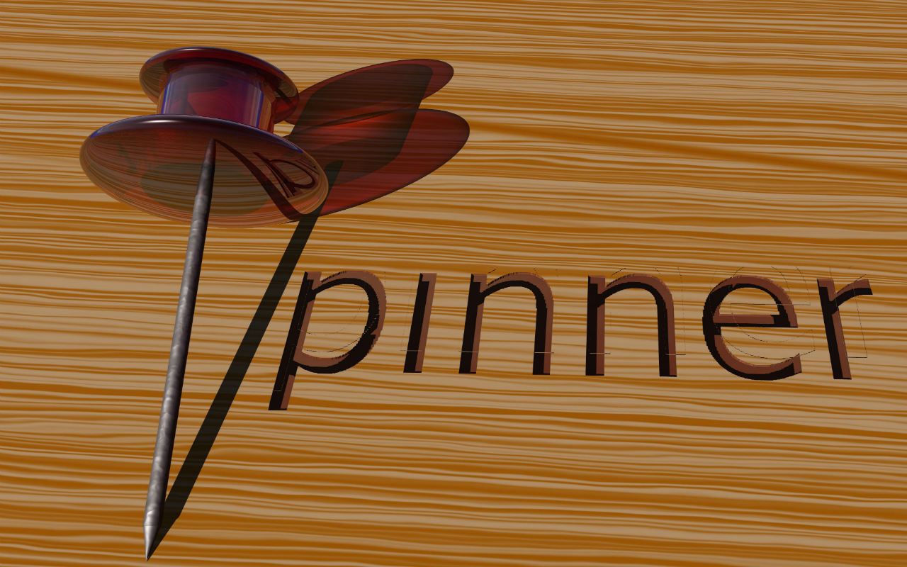 pinner截图2
