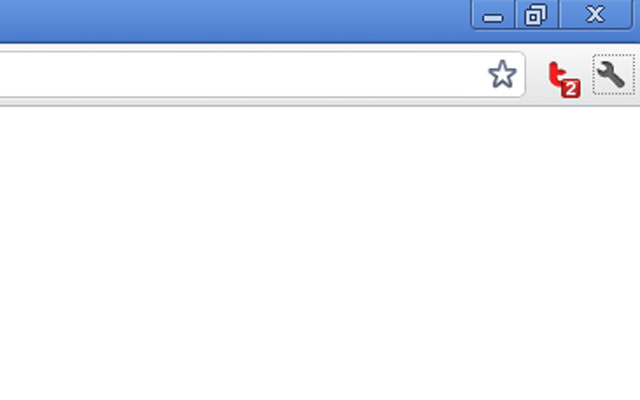 Twittext截图1