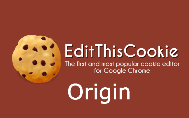 EditThisCookie截图3