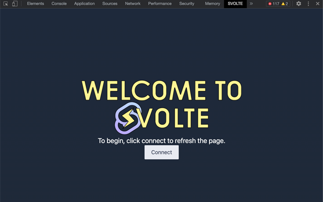 SVOLTE截图3