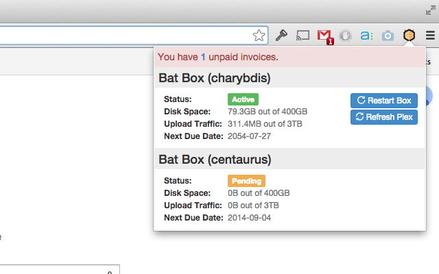 Seedboxes.cc截图1