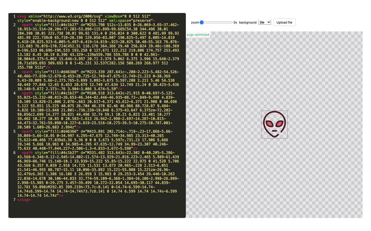 svg-preview截图1