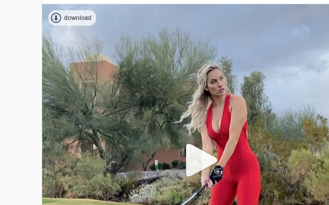 image video download截图1