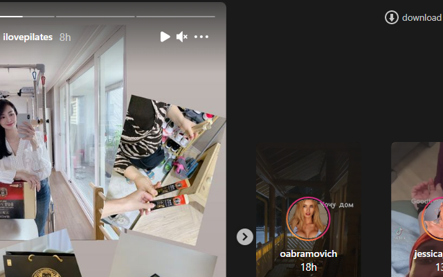image video download截图5