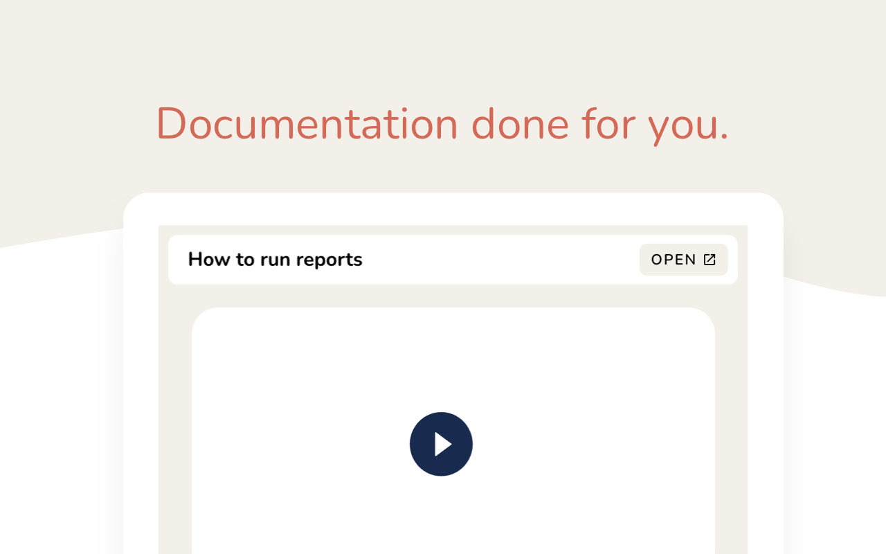 Dubble — Free Step-by-Step Guide Creator截图3