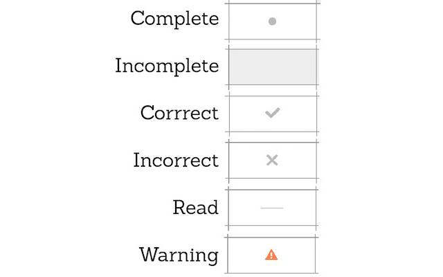 Desmos Dashboard Download截图1